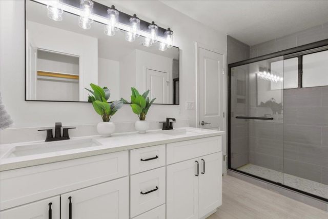 200 Chaco CYN, Cedar Park, TX 78613