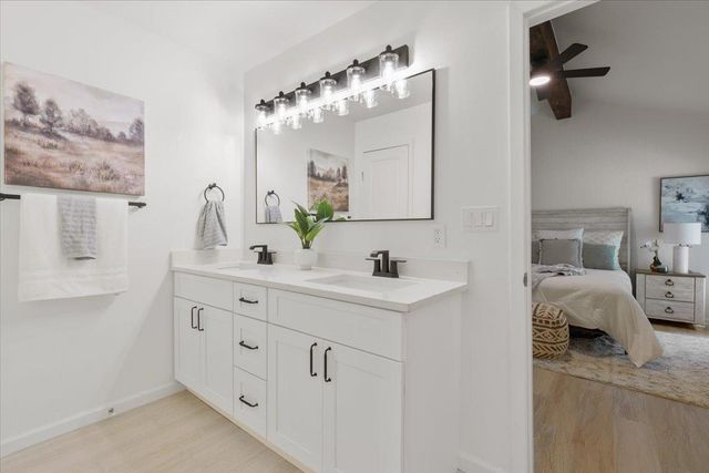 200 Chaco CYN, Cedar Park, TX 78613