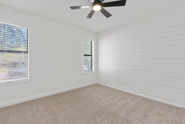 200 Chaco CYN, Cedar Park, TX 78613