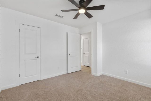 200 Chaco CYN, Cedar Park, TX 78613