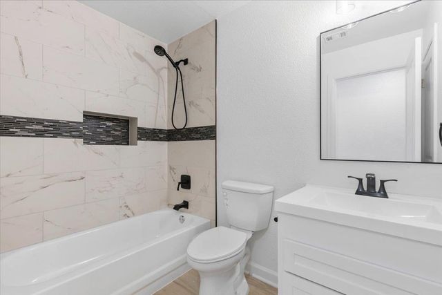 200 Chaco CYN, Cedar Park, TX 78613