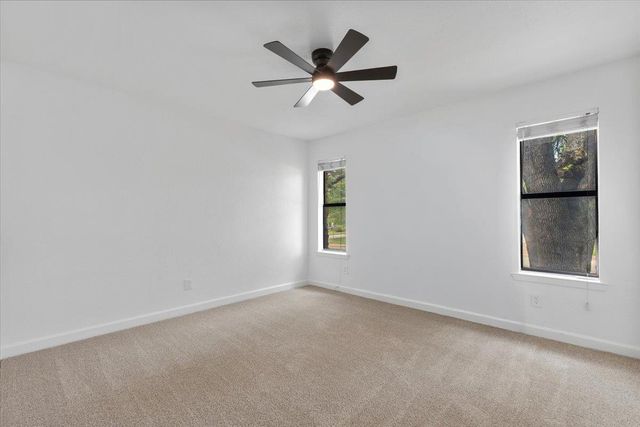 200 Chaco CYN, Cedar Park, TX 78613