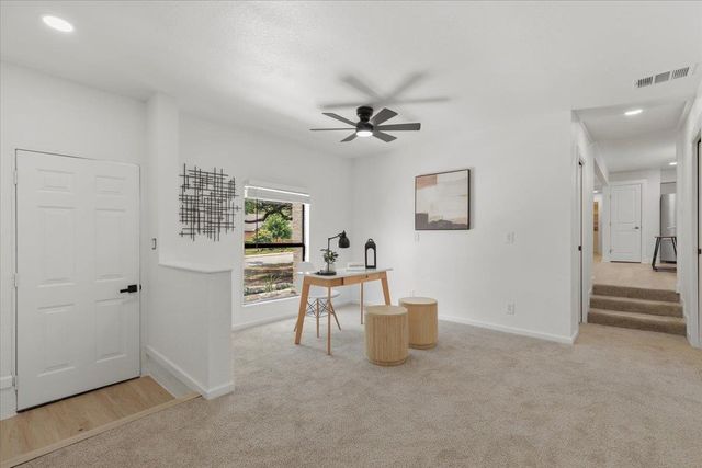 200 Chaco CYN, Cedar Park, TX 78613