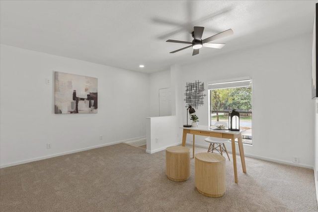 200 Chaco CYN, Cedar Park, TX 78613