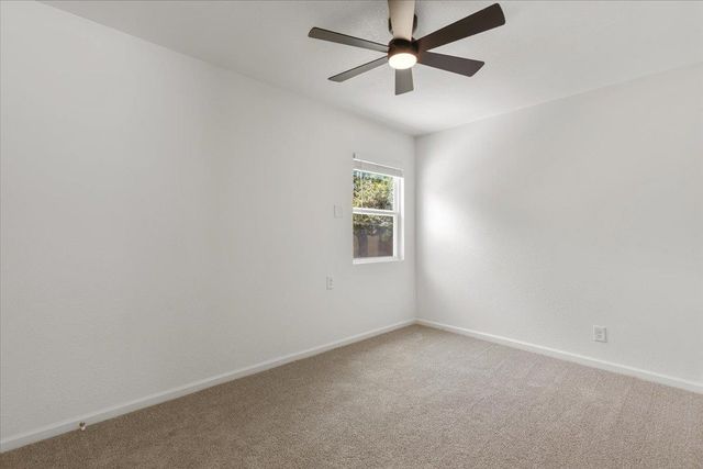200 Chaco CYN, Cedar Park, TX 78613
