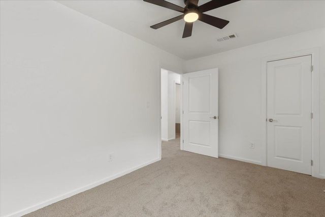 200 Chaco CYN, Cedar Park, TX 78613