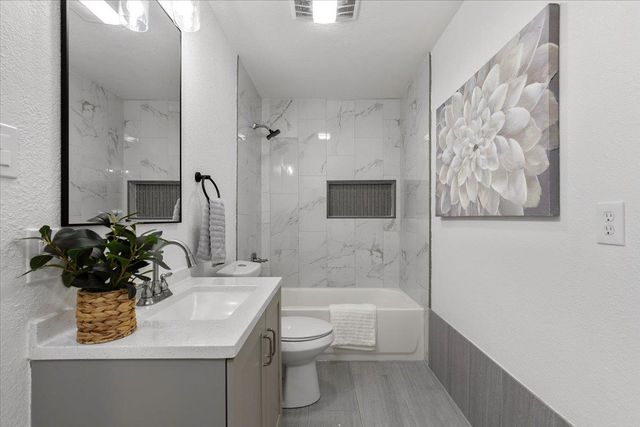 200 Chaco CYN, Cedar Park, TX 78613