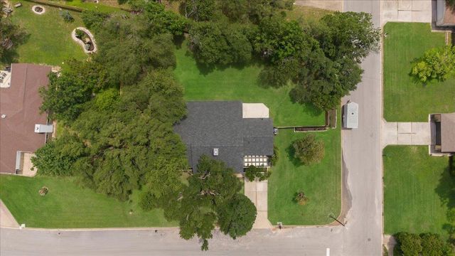 200 Chaco CYN, Cedar Park, TX 78613