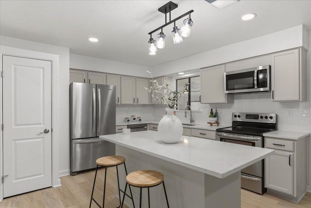 200 Chaco CYN, Cedar Park, TX 78613