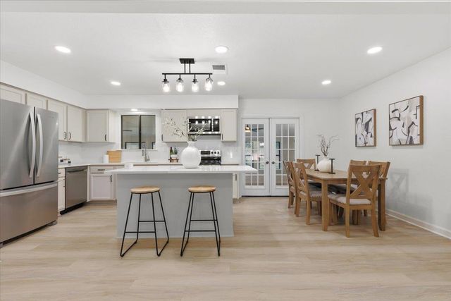 200 Chaco CYN, Cedar Park, TX 78613