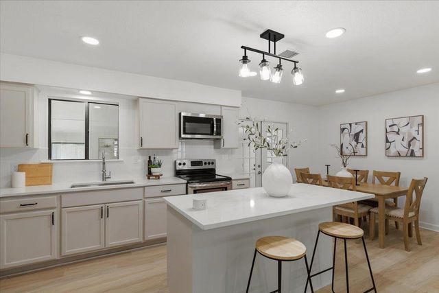 200 Chaco CYN, Cedar Park, TX 78613
