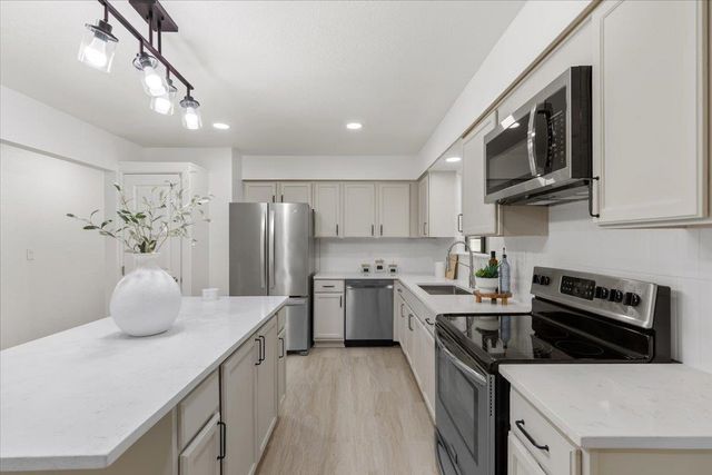 200 Chaco CYN, Cedar Park, TX 78613