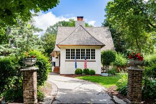 1125 5th Street N, Fargo, ND 58102