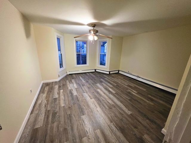 18 Barclay St 2, Lowell, MA 01851