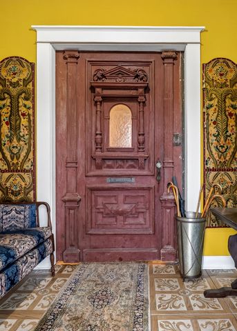 131 Old Morrison Rd, Mcminnville, TN 37110