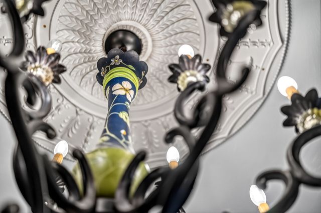 131 Old Morrison Rd, Mcminnville, TN 37110