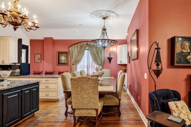 131 Old Morrison Rd, Mcminnville, TN 37110