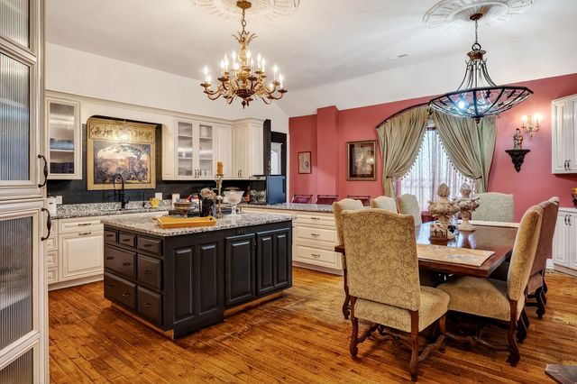 131 Old Morrison Rd, Mcminnville, TN 37110