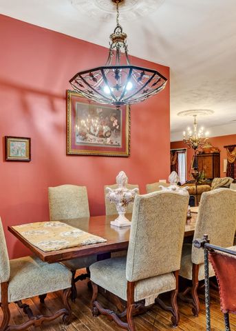 131 Old Morrison Rd, Mcminnville, TN 37110