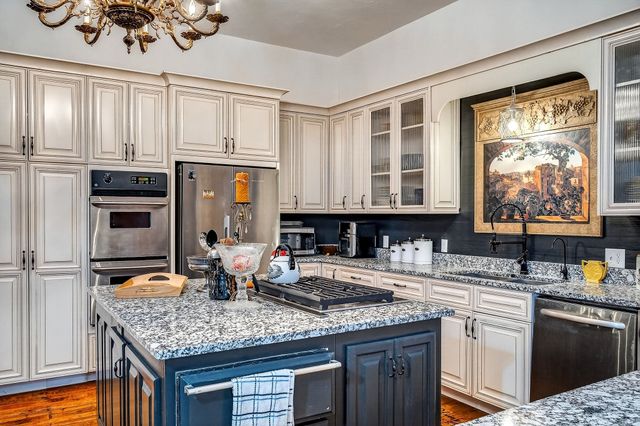 131 Old Morrison Rd, Mcminnville, TN 37110