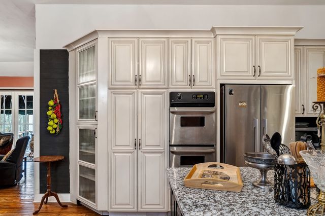 131 Old Morrison Rd, Mcminnville, TN 37110