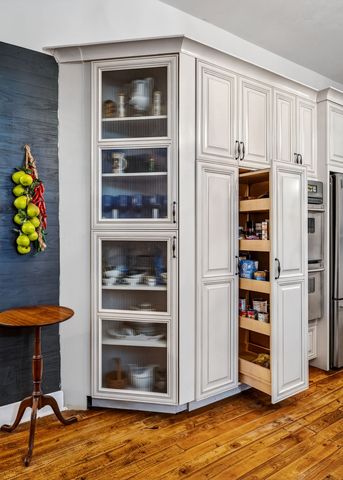 131 Old Morrison Rd, Mcminnville, TN 37110