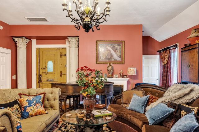 131 Old Morrison Rd, Mcminnville, TN 37110