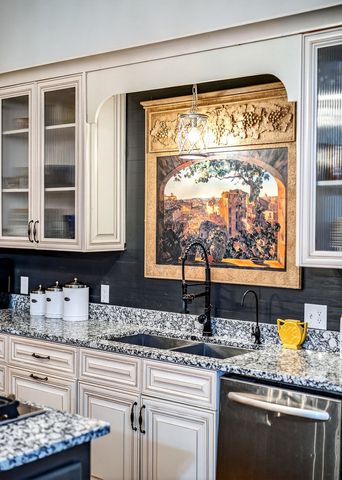 131 Old Morrison Rd, Mcminnville, TN 37110