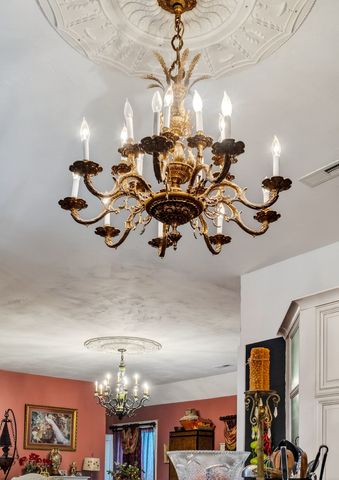 131 Old Morrison Rd, Mcminnville, TN 37110