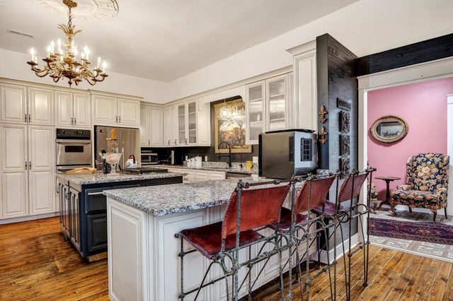 131 Old Morrison Rd, Mcminnville, TN 37110