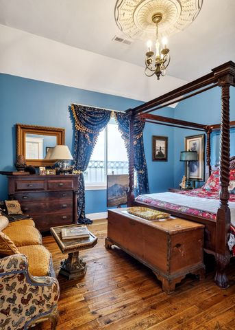 131 Old Morrison Rd, Mcminnville, TN 37110