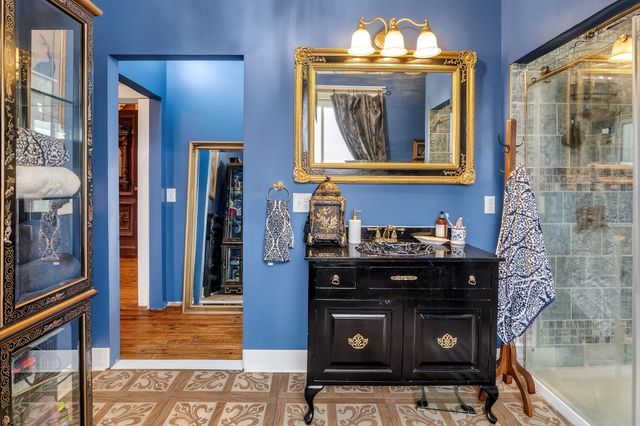 131 Old Morrison Rd, Mcminnville, TN 37110