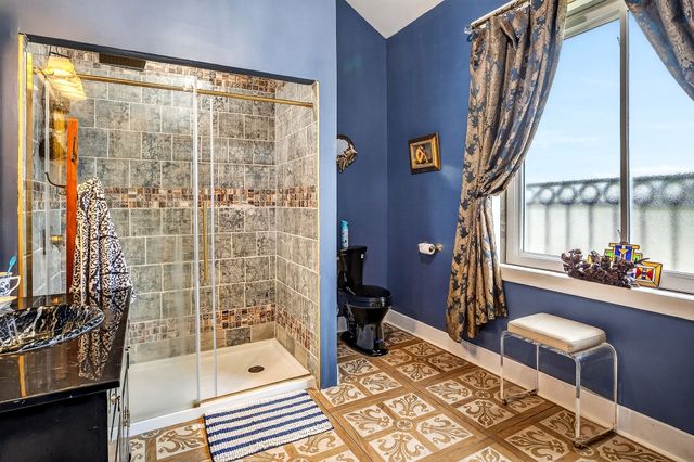 131 Old Morrison Rd, Mcminnville, TN 37110