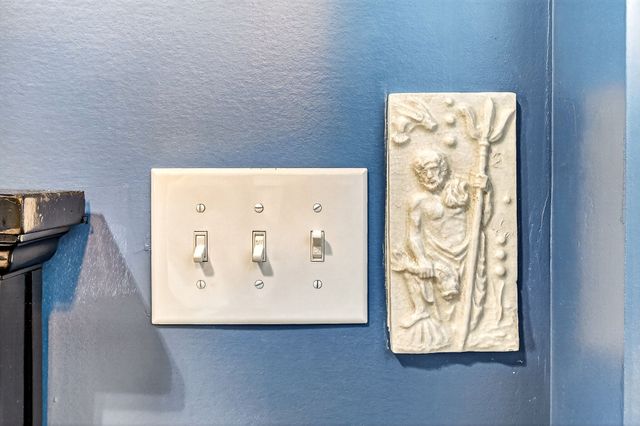 131 Old Morrison Rd, Mcminnville, TN 37110