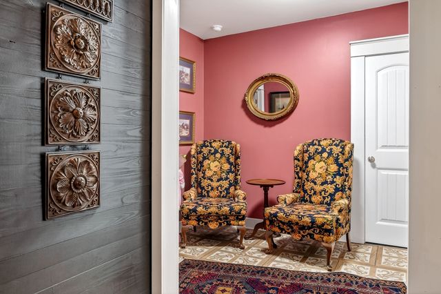 131 Old Morrison Rd, Mcminnville, TN 37110