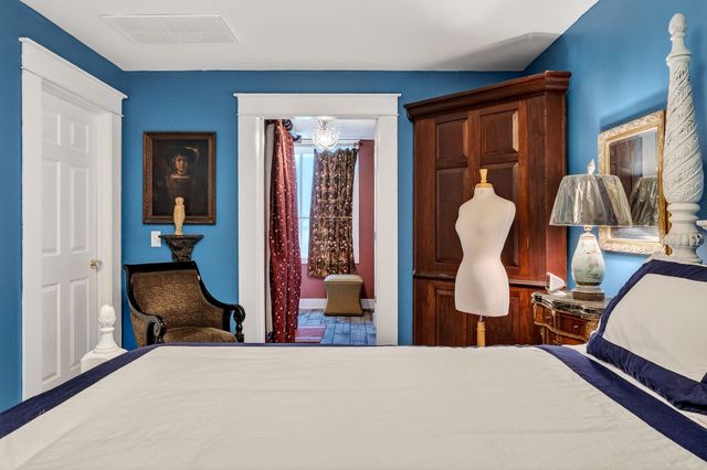 131 Old Morrison Rd, Mcminnville, TN 37110