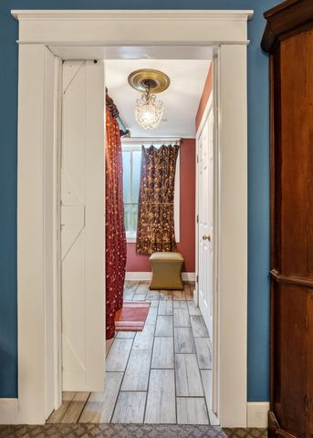 131 Old Morrison Rd, Mcminnville, TN 37110