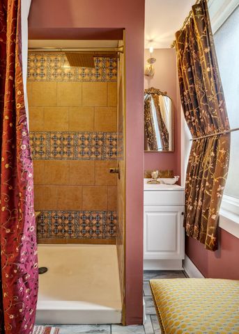 131 Old Morrison Rd, Mcminnville, TN 37110