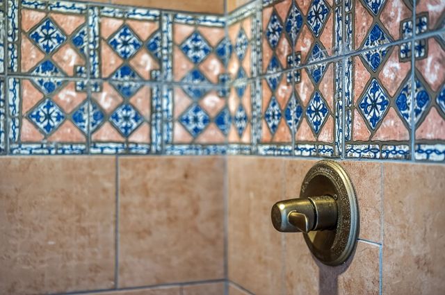 131 Old Morrison Rd, Mcminnville, TN 37110