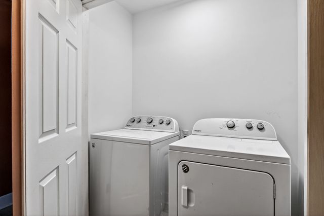 131 Old Morrison Rd, Mcminnville, TN 37110