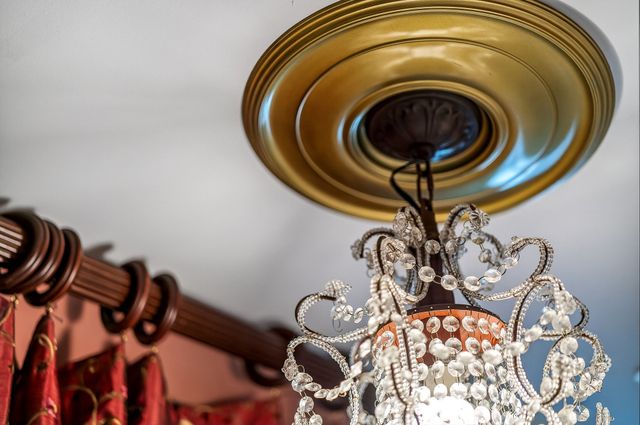 131 Old Morrison Rd, Mcminnville, TN 37110