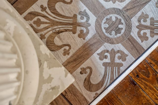 131 Old Morrison Rd, Mcminnville, TN 37110