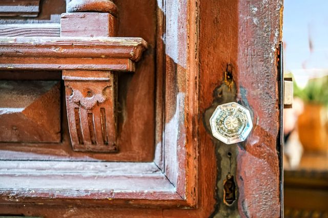 131 Old Morrison Rd, Mcminnville, TN 37110