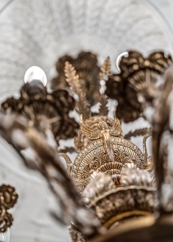 131 Old Morrison Rd, Mcminnville, TN 37110