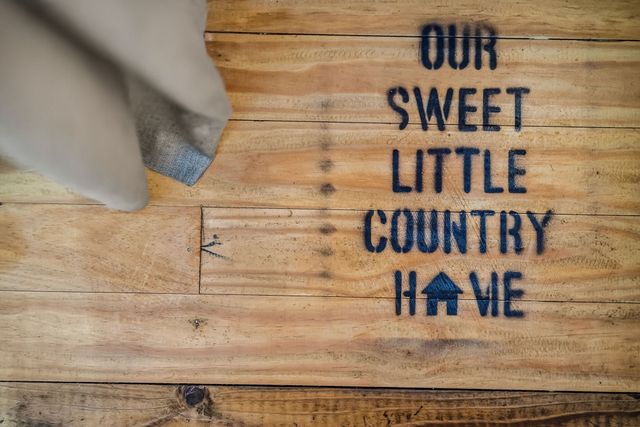 131 Old Morrison Rd, Mcminnville, TN 37110