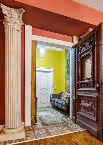 131 Old Morrison Rd, Mcminnville, TN 37110