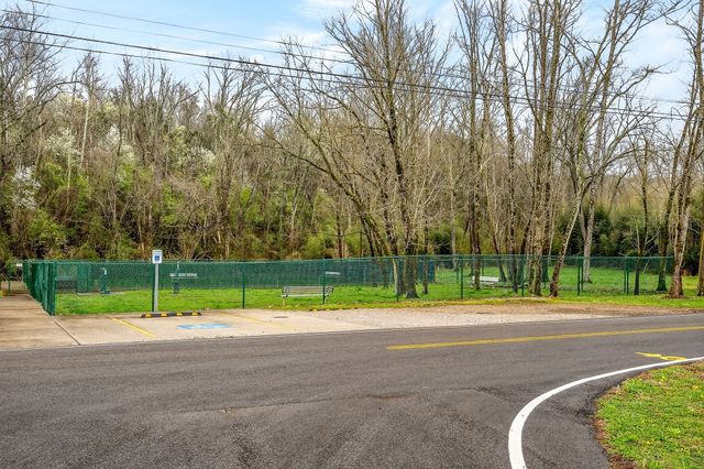 131 Old Morrison Rd, Mcminnville, TN 37110