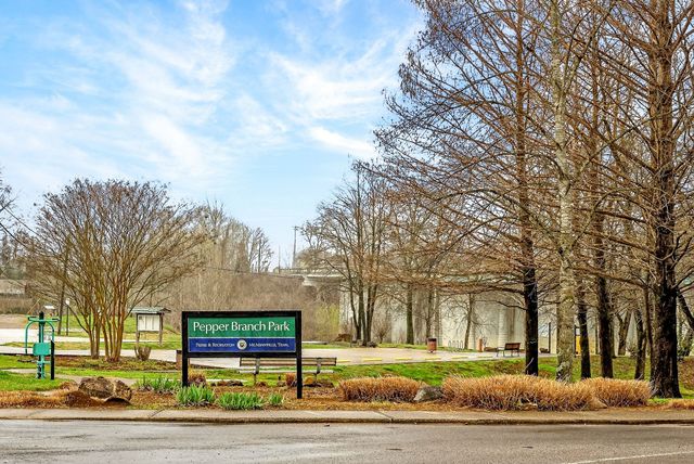 131 Old Morrison Rd, Mcminnville, TN 37110