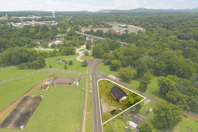 131 Old Morrison Rd, Mcminnville, TN 37110