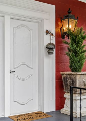 131 Old Morrison Rd, Mcminnville, TN 37110